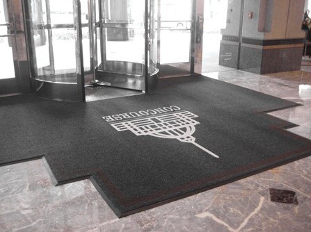 heavy-duty-custom-size-shape-entrance-mats