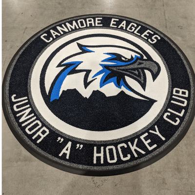 canmore-eagles-junior-A-ice-hockey