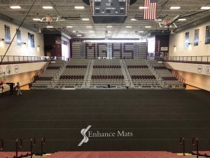 court-armor-gym-floor-covers-protection-rolls-tiles-runners-enhance-mats