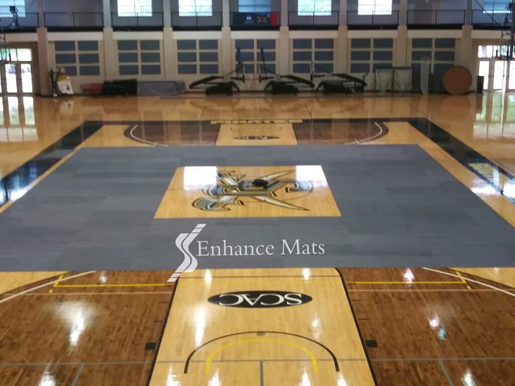 facility-armor-court-armor-gym-floor-tiles-arranged-for-dinner
