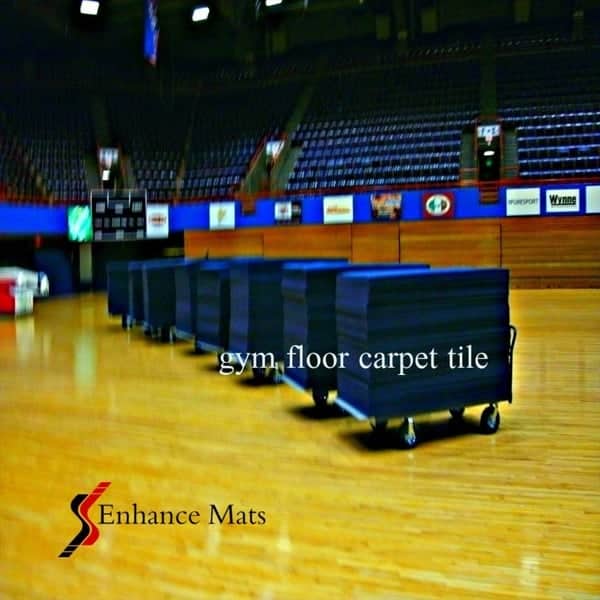 gym-floor-covers-best-protection--graduation-special-events-easy-transport