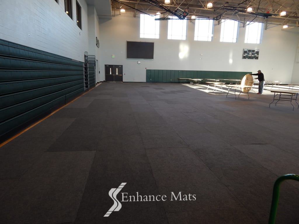 facility-armor-gym-floor-tiles-cover-gym