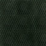 sports athletic mats color