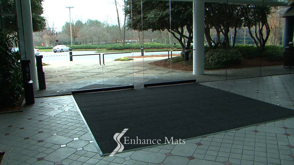 replacement-floor-mats