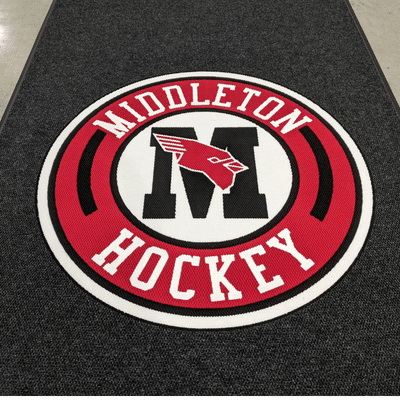 middleton-ice-skate-mats-hockey-custom-mats-with-logo