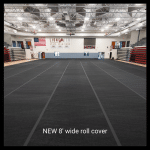 New-8-foot-wide-carpet-gym-floor-covers