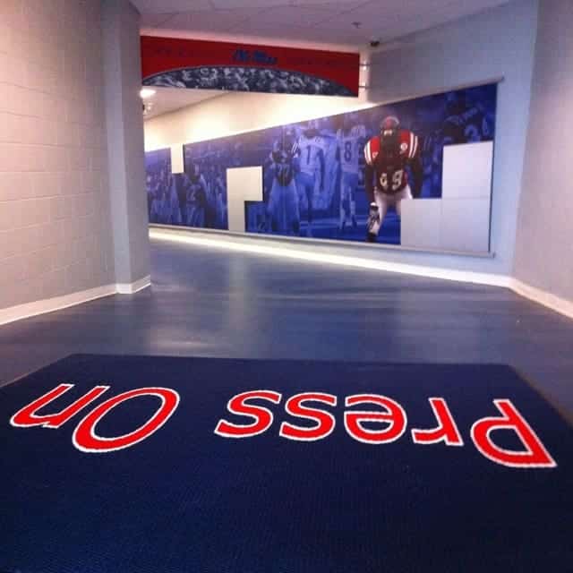 locker-room-floor-mat-with-sports-logo-ole-miss-football