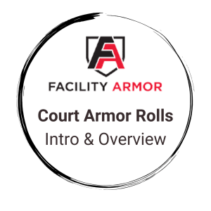 facility-armor-court-armor-gym-floor-roll-video