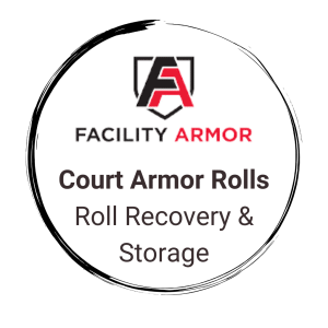 facility-armor-court-armor-rolls