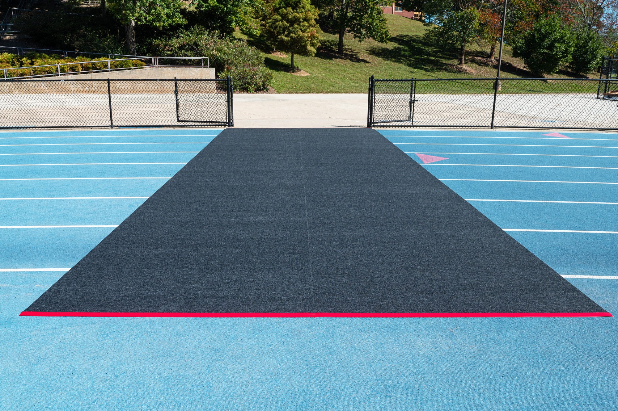 football-facility-armor-running-track-covering-prevents-damage-and-slipping
