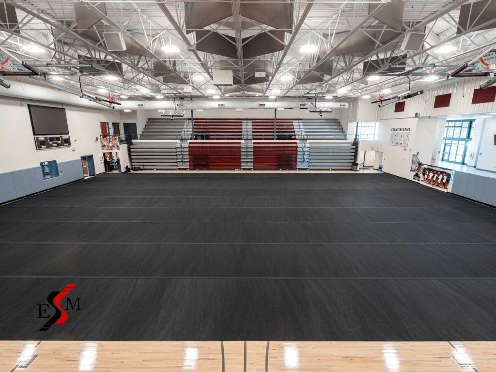facility-armor-gym-floor-covering-carpet-topcloth-Court-Armor-Rolls