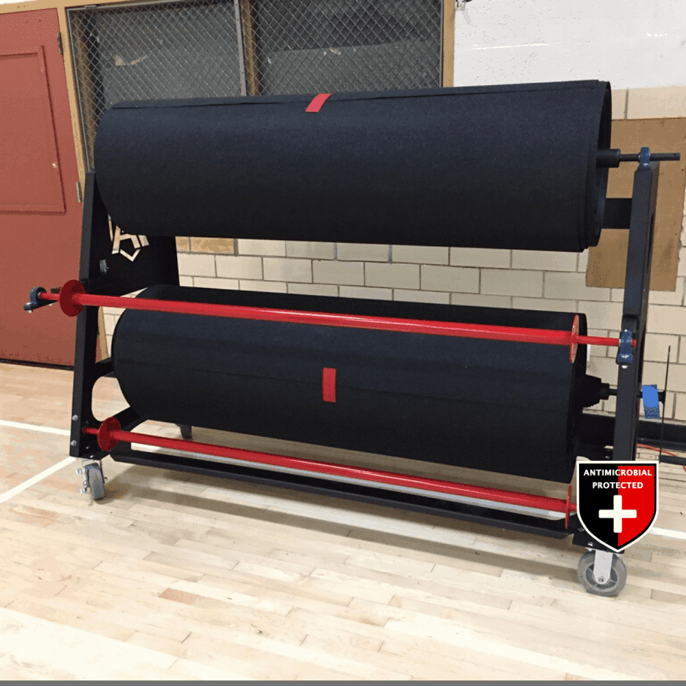 court-armor-rolls-gym-floor-cover-storage-rack-armory