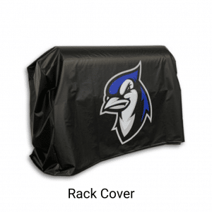 facility-armor-rack-cover-for-gym-floor-rolls