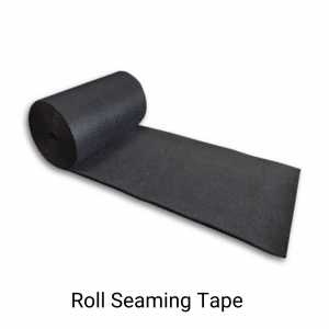 facility-armor-roll-seaming-gym-floor-tape