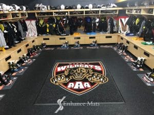 ice-skating-mats-warman-locker-room