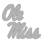 Ole Miss Logo