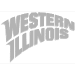 Western Illinois Logo