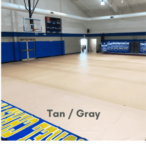 Court-Armor- Vinyl-Roll-Gym-Flooring-Cover-two-color