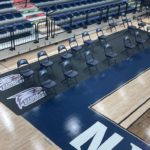 basketball-courtside-runners-gym-floor-covers