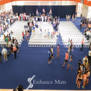 reasons-to-get-a-gym-floor-covering-auburn-university
