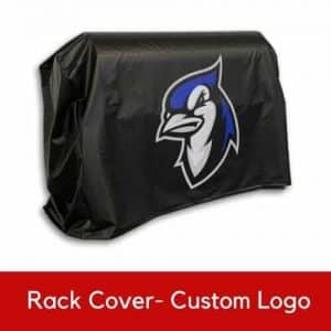 Court-Armor-Vinyl-Gym-Floor-Cover-Protection-rack-cover