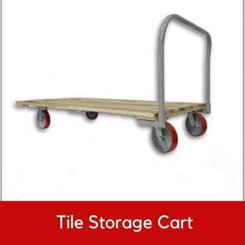 facility-armor-court-armor-gym-floor-tile-storage-cart