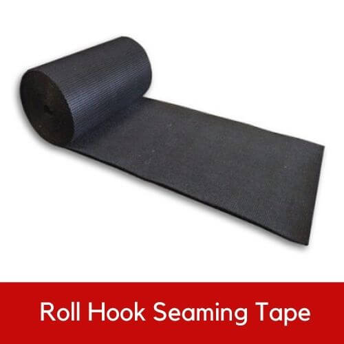facility-armor-court-armor-roll-hook-seaming-gym-floor-tape