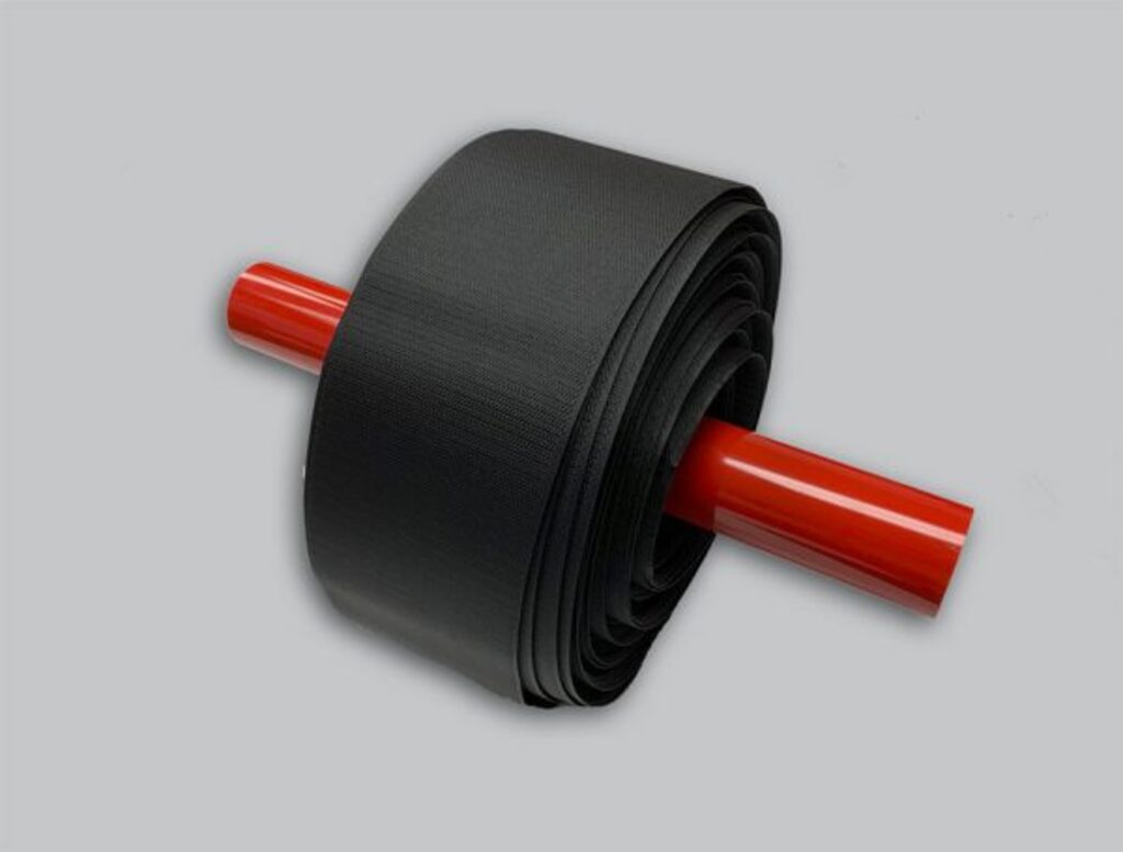 facility-armor-court-armor-velcro-seam-tape-winding-wand-with-tape