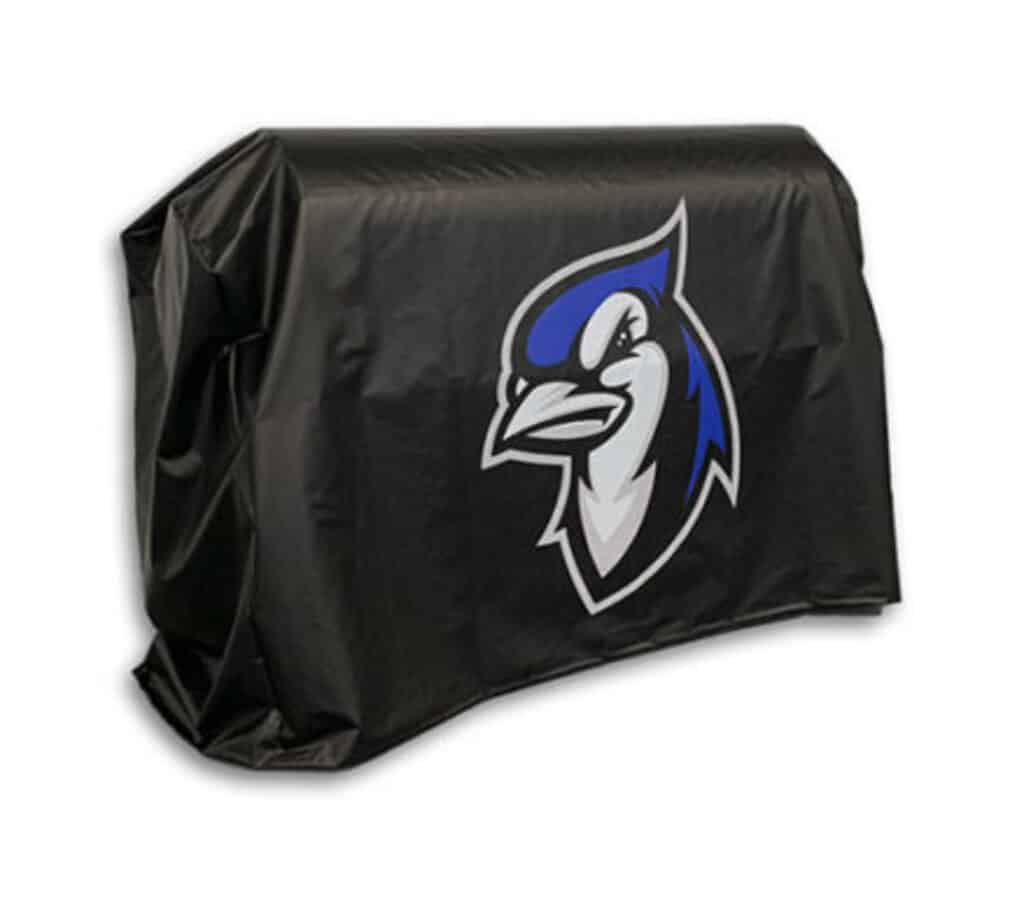 facility-armor-court-armor-mobile-storage-rack-cover-with-logo