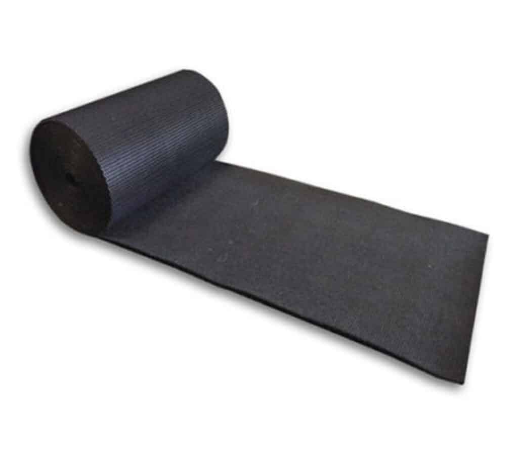 facility-armor-velcro-seam-tape-for-gym-floor-cover-carpet-rolls