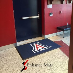 university-of-arizona-replacement-floor-mats