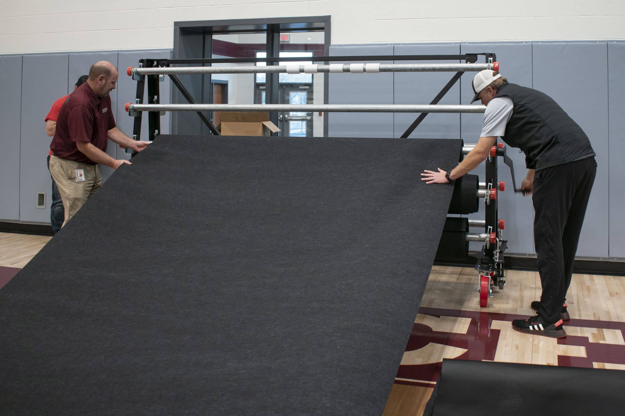 Facility-armor-court-armor-8-ft-wide-roll-gym-floor-cover-enhance-mats