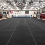 8-ft-wide-roll-gym-floor-covering-roll-protection-enhance-mats