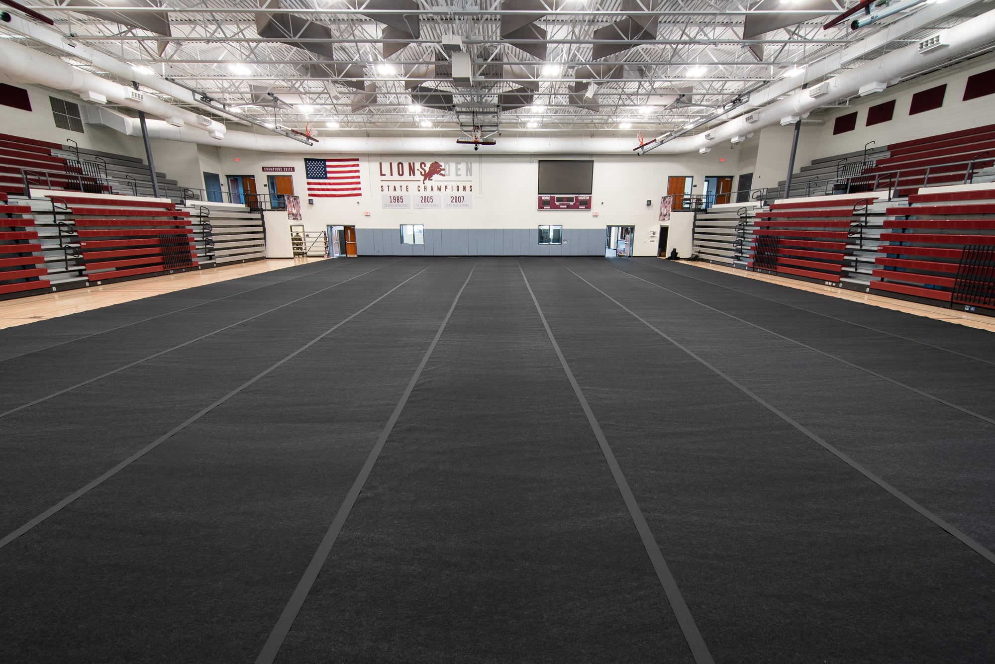 Facility-armor-court-armor-8-ft-wide-roll-gym-floor-covering-roll-protection-enhance-mats