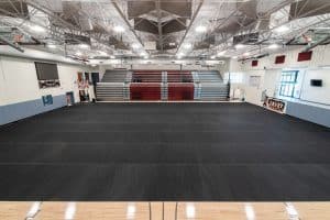 8-ft-wide-roll-gym-floor-cover-enhance-mats
