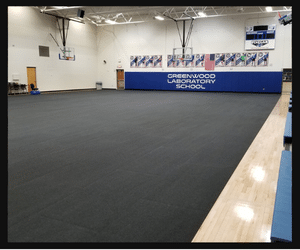 heavy-duty-gym-floor-tiles-for-gym-floor-protection