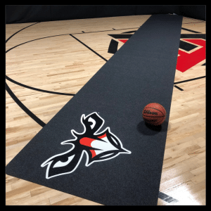 basketball-courtside-runners-gym-floor-protection