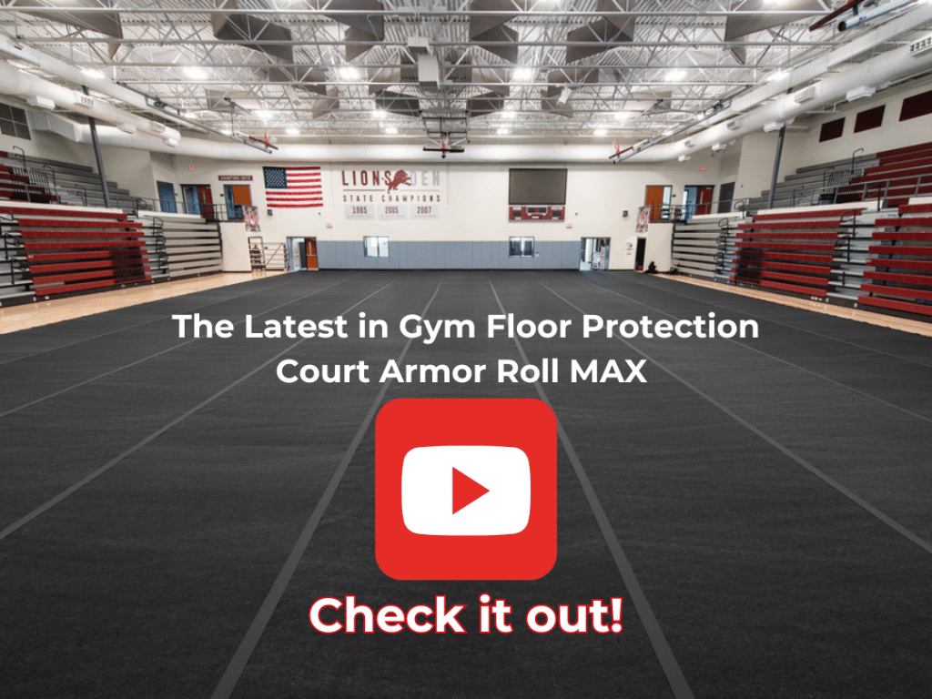 facility-armor-gym-floor-cover-court-armor-max