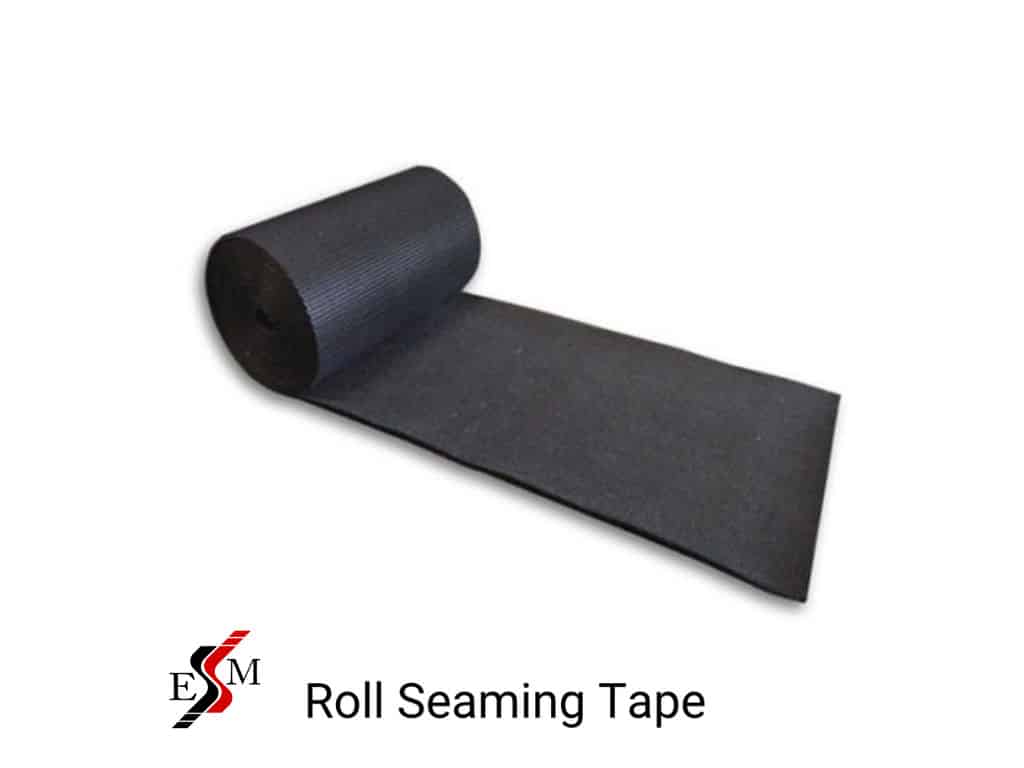 velcro-gym-floor-seaming-tape-facility-armor-Court Max-gym-floor-covering-best-pricing-guaranteed-enhance-mats