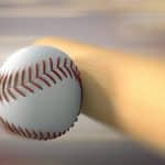 baseball-on-deck-circle-best-batting-habits