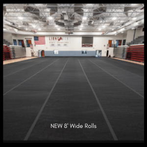 new-8'-wide-gym-floor-covering-roll-court-armor