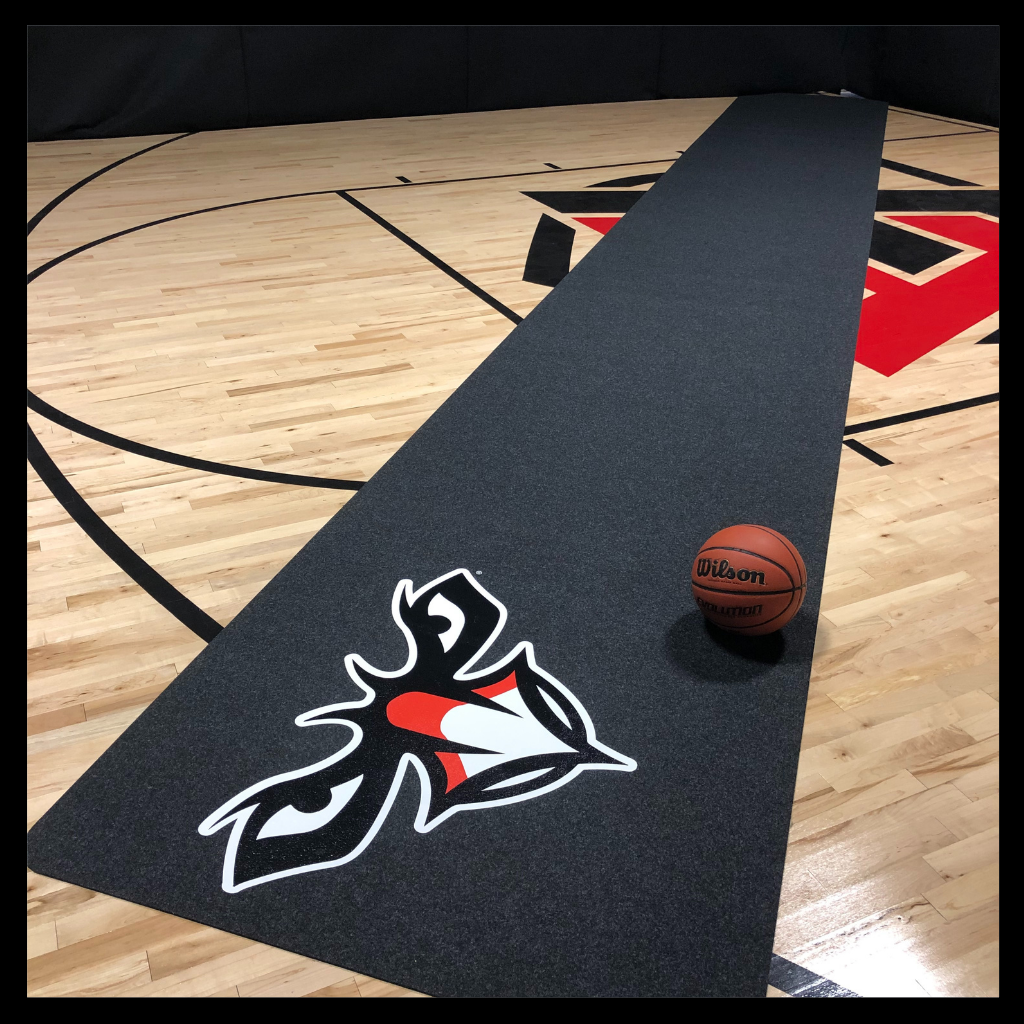 basketball-courtside-runner-gym-floor-covering