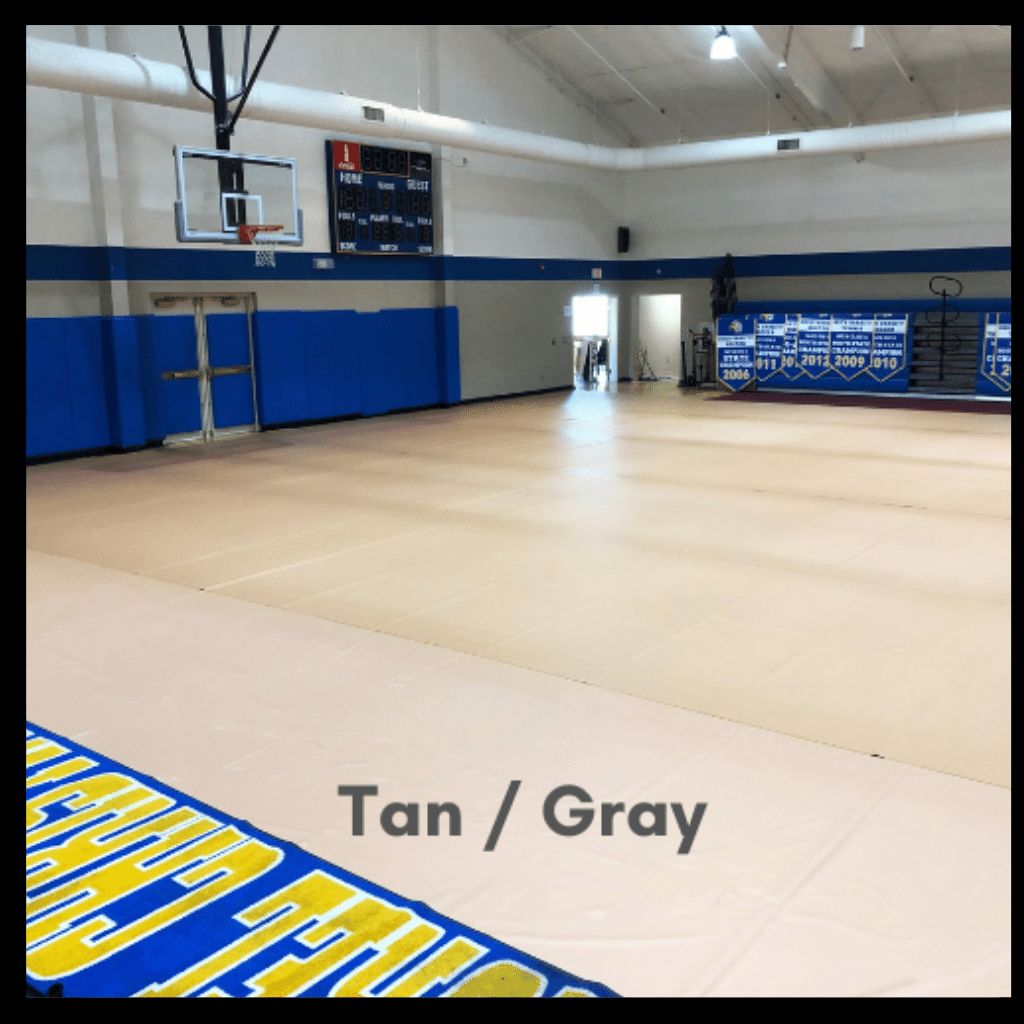 vinyl-gym-floor-covering-gym-floor-protection
