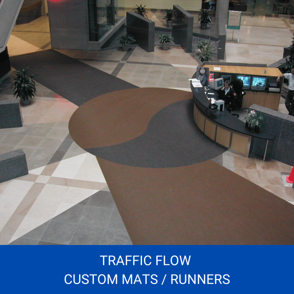 customizable-floor-mats-rugs-traffic-flow
