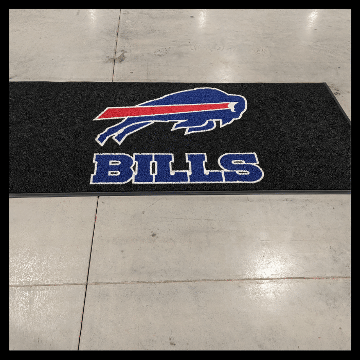 buffalo-bills-entrance-floor-mats