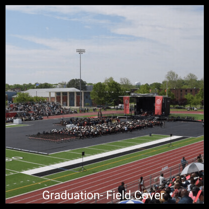 cover-for-football-field-graduation-ceremony-tarps