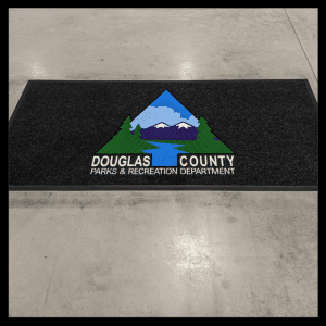 replacement-floor-mats-custom-logo-parks