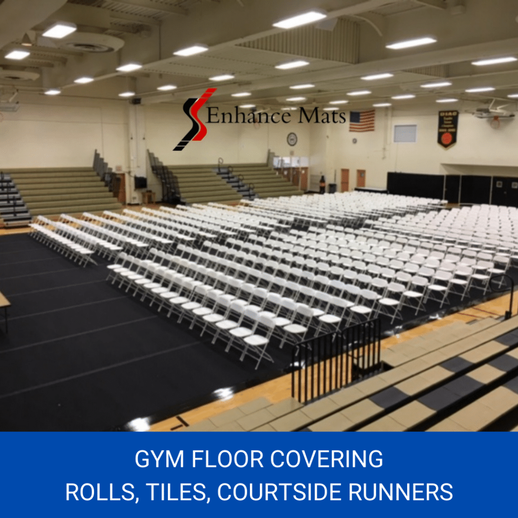 best-gym-floor-covering-enhance-mats