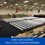 8-ft-wide-roll-gym-floor-cover-roll-protection-enhance-mats