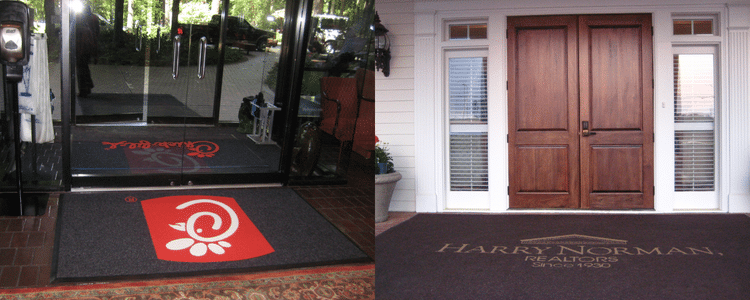 entrance-door-mat-size